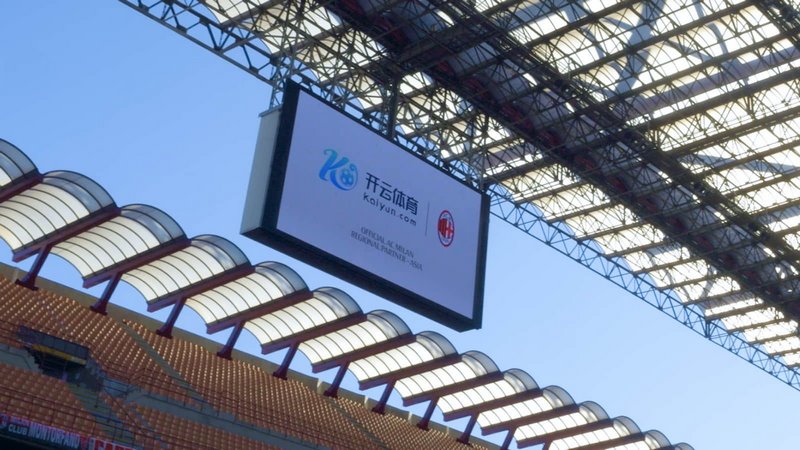 通过李同学